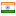 t4techs.com server is located in India